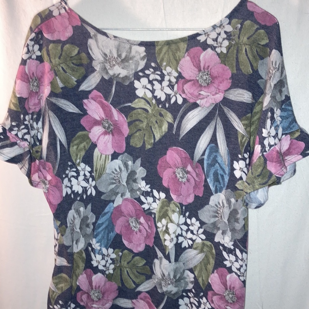 First Love dress - Picture 3 of 6